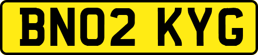 BN02KYG