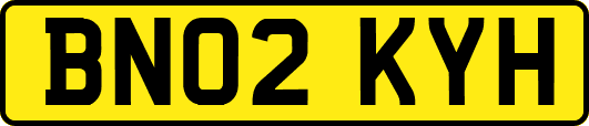 BN02KYH