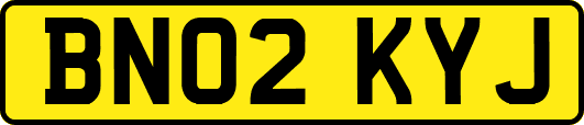 BN02KYJ