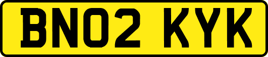 BN02KYK