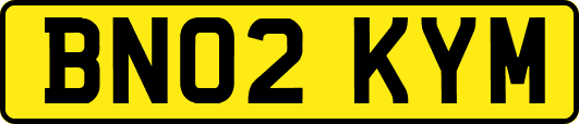 BN02KYM