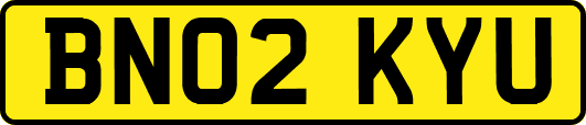 BN02KYU