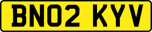 BN02KYV