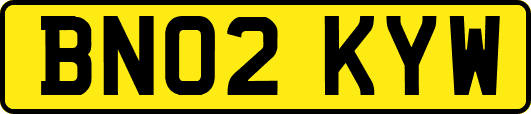 BN02KYW
