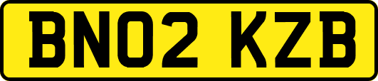 BN02KZB