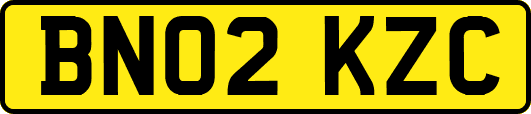 BN02KZC