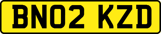 BN02KZD