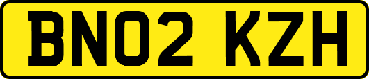 BN02KZH