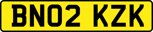 BN02KZK