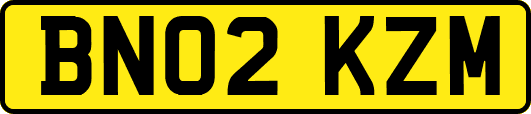 BN02KZM