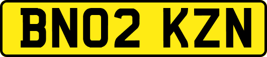 BN02KZN