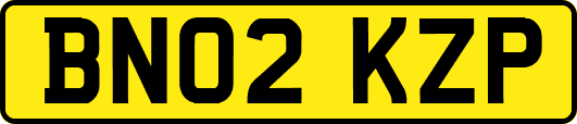 BN02KZP