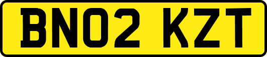 BN02KZT