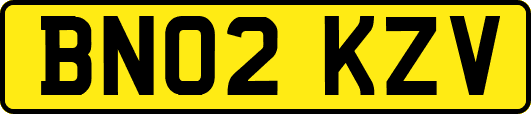BN02KZV