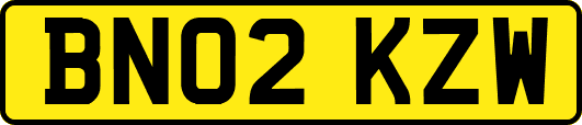 BN02KZW