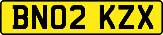 BN02KZX