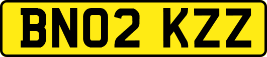 BN02KZZ