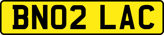 BN02LAC