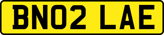 BN02LAE