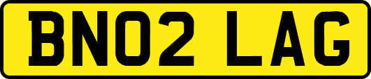 BN02LAG