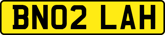 BN02LAH