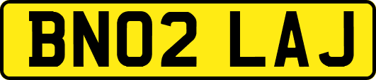 BN02LAJ
