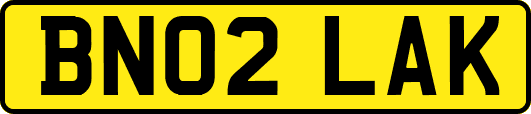 BN02LAK