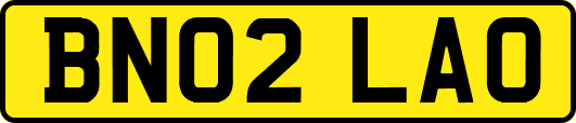 BN02LAO