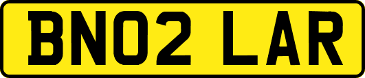 BN02LAR