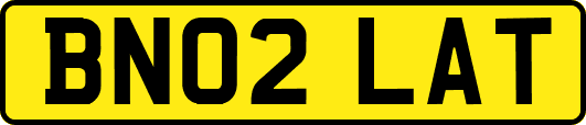 BN02LAT
