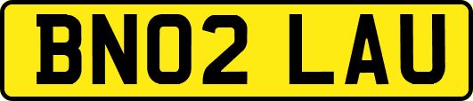 BN02LAU