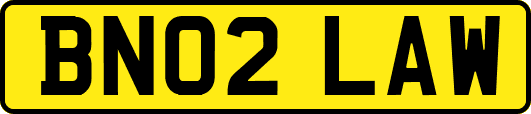 BN02LAW