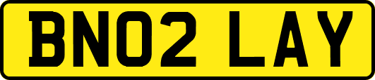 BN02LAY