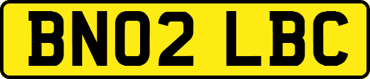 BN02LBC