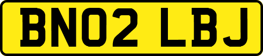BN02LBJ