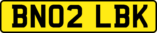 BN02LBK