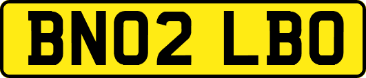 BN02LBO