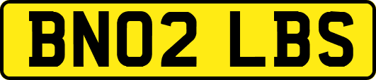BN02LBS