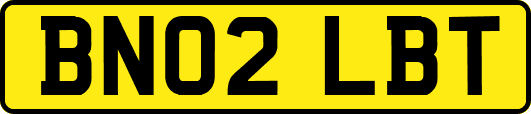 BN02LBT