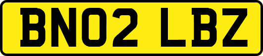 BN02LBZ