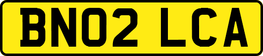 BN02LCA