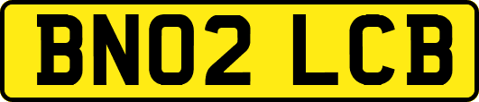 BN02LCB