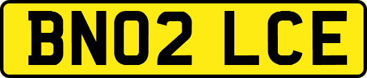 BN02LCE