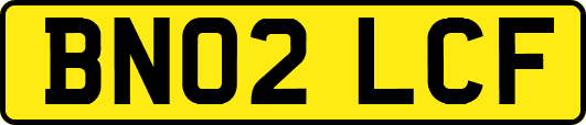 BN02LCF