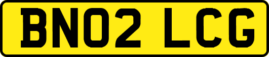 BN02LCG