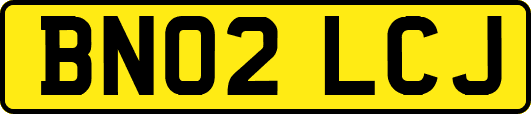 BN02LCJ