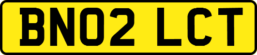 BN02LCT