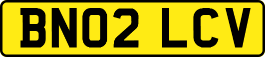 BN02LCV