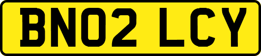 BN02LCY