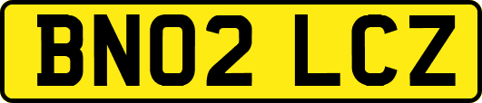 BN02LCZ